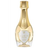 Philipp Plein, Plein Fatale, Apă de parfum, Femei, 30 ml