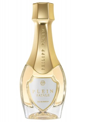 Philipp Plein, Plein Fatale, Apă de parfum, Femei, 30 ml foto