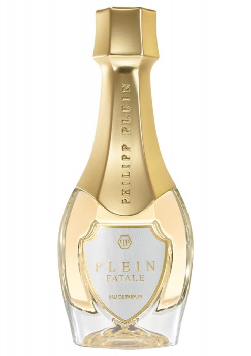 Philipp Plein, Plein Fatale, Apă de parfum, Femei, 30 ml