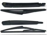 Brat stergator luneta + lamela Nissan Micra 3 III K12 (01.03- 11.10) POLCAR 2707RWT1