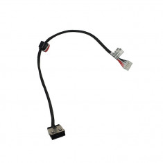 Mufa alimentare laptop Lenovo G50-80 G50-85 G50-70