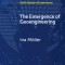 The Emergence of Geoengineering: How Knowledge Networks Form Governance Objects