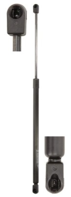 Amortizor capota spate, echilibror haion Citroen C4 Picasso (Ua/Ud), 10.2006-06.2013, Stanga = Dreapta, Lungime, Cursa, Forta: 588 mm, 198 mm, 645 N; foto