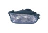 Proiector ceata Renault Clio 1 (B/C57, 5/357), Megane 1 (Ba0/1), Megane 1 Classic (La0/1), Megane Scenic (Ja0/1) DEPO parte montare : Stanga