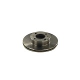 Disc frana HYUNDAI ACCENT II LC ATE 24011901141