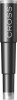 Cartus negru permanent Cross