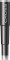 Foto  - 1