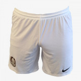 Pantaloni scurti Nike M NK SHORT DRI-FIT COTTON