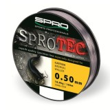 Monofilament Somn Spro Tec Catfish 0,60 mm. / 150 M - Spro