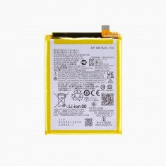 Acumulator Motorola Moto Edge 20 Lite, NT50