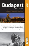 Budapest | Adrian Phillips, Jo Scotchmer, Bradt Travel Guides