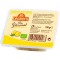 Coaja de Lamaie Bio 100 grame Lecker`s