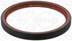 ELRING 694.770 Simering, arbore cotit