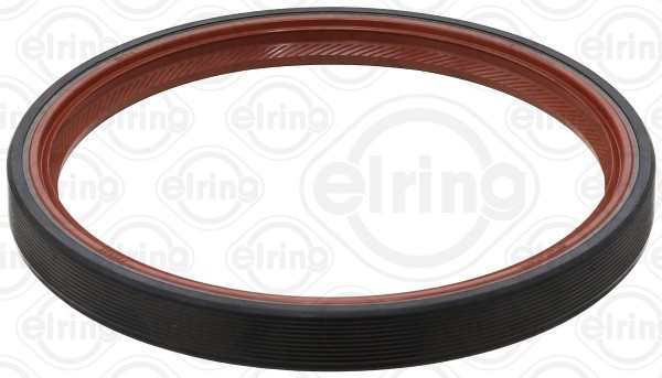 ELRING 694.770 Simering, arbore cotit
