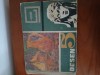 Manual Desen 5-Ilioaia Maria, Peisaje, Guasa, Realism, ALL