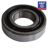 62062RS SKF-RULMENT CU PROTECTIE LA APA Masina de Spalat Samsung WF9622