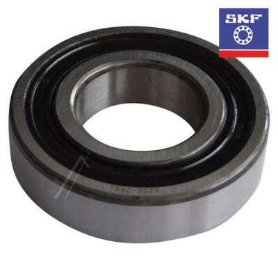 62062RS SKF-RULMENT CU PROTECTIE LA APA Masina de Spalat Samsung WF9622 foto