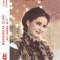 Caseta audio: Margareta Clipa - Zi-i Vasile, zi-i ( originala Electrecord )