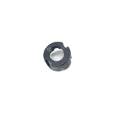 Racord furtun gaz pentru aragaz De'Longhi 5313213291 Original