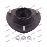 Flansa amortizor Kyb SM5295, parte montare : Punte fata