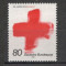 Germania.1988 125 ani Crucea Rosie MG.669