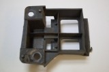 Suport bara de protecție dreapta față MERCEDES-BENZ SPRINTER 3-t Furgon 906 2011 OEM: A9068850263 2566503