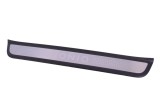 Ornament prag interior st&acirc;nga față HYUNDAI IONIQ AE 2021 OEM: 85873-G2500 17714349