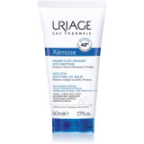 Uriage X&eacute;mose Anti-Itch Soothing Oil Balm balsam calmant pentru piele foarte uscata 50 ml