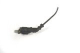 Senzor ABS dreapta față VOLVO XC60 2016 OEM: 6G9N-2B372-D0 4201956