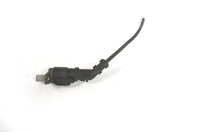 Senzor ABS dreapta față VOLVO XC60 2016 OEM: 6G9N-2B372-D0 4201956 foto