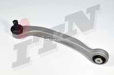 Bascula / Brat suspensie roata AUDI A6 (4F2, C6) (2004 - 2011) ITN 06-683-G5 foto