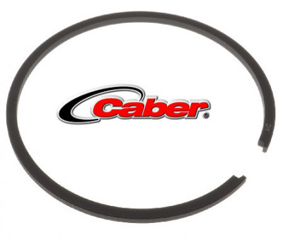 Segment 2T Yamaha, Piaggio 80cc 47mm Caber (inchidere peste bolt) (buc) foto