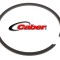Segment 2T Yamaha, Piaggio 80cc 47mm Caber (inchidere peste bolt) (buc)