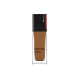 Shiseido, Synchro Skin Radiant Lifting, Fond de ten lichid, 510, Piele &icirc;ntoarsă, SPF 30, 30 ml
