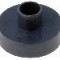 Bucsa izolanta, suport termoconductor NIPPEL TO126