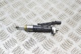 Injector de combustibil BMW X4 G02, F98 2019 OEM: 7639990,0261500539 17812603