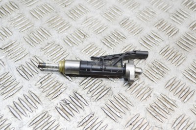 Injector de combustibil BMW X4 G02, F98 2019 OEM: 7639990,0261500539 17812603 foto