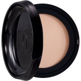 Dolce&amp;Gabbana Rose Glow Cushion Refill fond de ten iluminator și hidratant rezervă culoare 3C 15 g