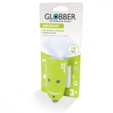 Claxon, Globber, Mini Buzzer, Verde