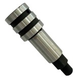 Ax pentru extractor pneumatic de injectoare 1000 Nm