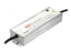 Alimentator LED pulsatoriu 200W IP65