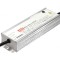 Alimentator LED pulsatoriu 200W IP65