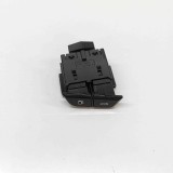 Panou Butoane Lexus RX (_LA1_, _LH1_) 2023 OEM 84010-48C90 - Intrerupator Regulator Electric Auto