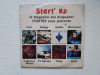 #CD Start' Up - Le Magazine Des Disquaires Starter Vous Présente, compilatie