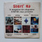 #CD Start&#039; Up - Le Magazine Des Disquaires Starter Vous Pr&eacute;sente, compilatie