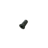 Amortizor compatibil cu drujba Husqvarna 51, 55, ABO-A992005