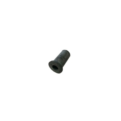Amortizor compatibil cu drujba Husqvarna 51, 55, ABO-A992005 foto