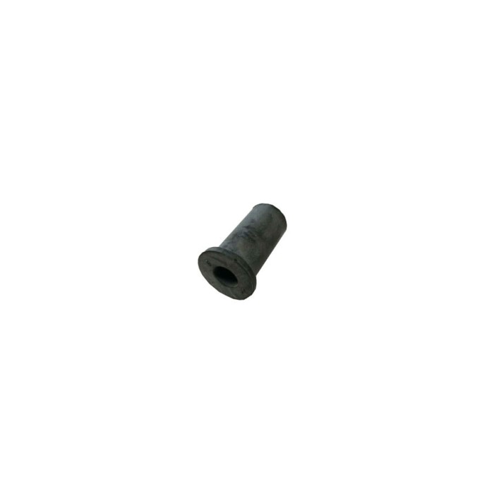 Amortizor compatibil cu drujba Husqvarna 51, 55, ABO-A992005
