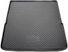 Tavita portbagaj din cauciuc premium pentru VW Passat B6 Break,Combi,Variant din 2005-2010, Recambo