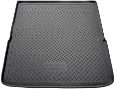 Tavita portbagaj din cauciuc premium pentru VW Passat B6 Break,Combi,Variant din 2005-2010